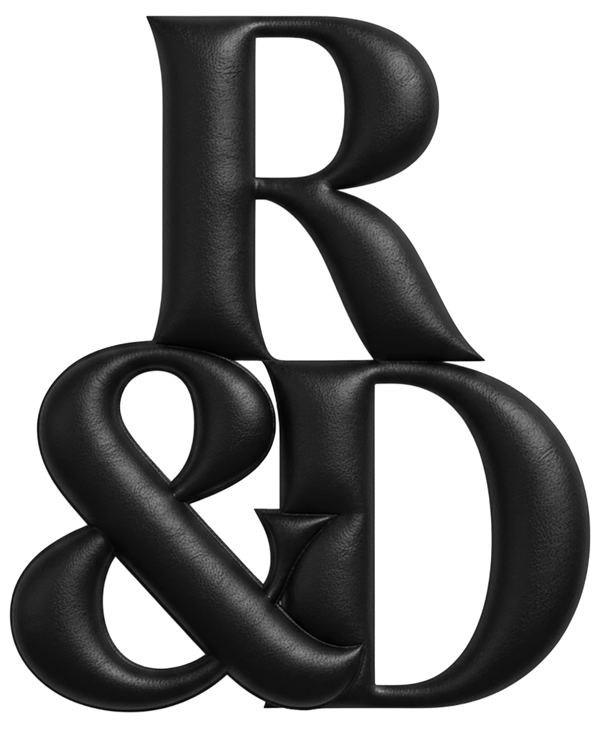 research and design studio at bandra west